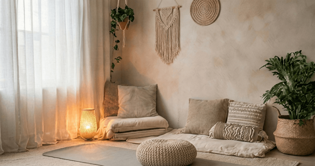 Медитация за Начинаещи: Пълен Наръчник