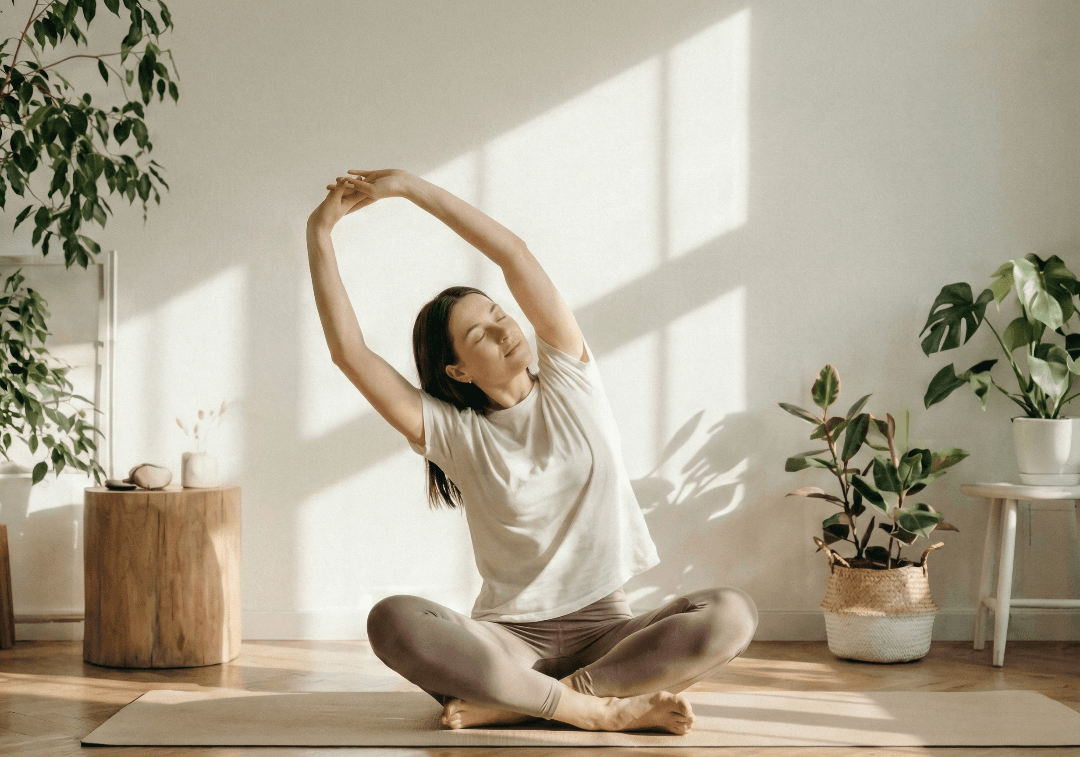 Ресурси за благополучие